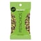 Paramount Farms Wonderful Pistachios, In Shell Roasted & Salted, 8 PK 070146A25M - alternate 1